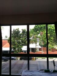 Mayfair Park (D21), Semi-Detached #581472451